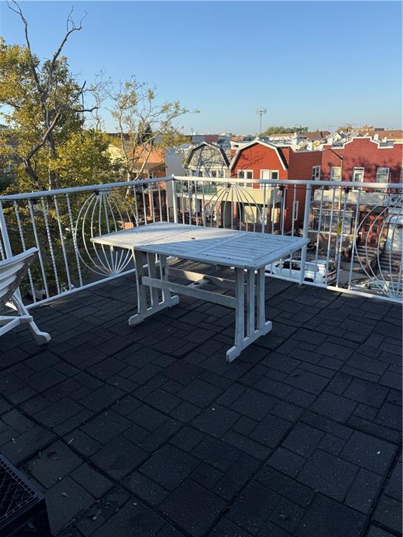 8686 Bay 16th Street Bath Beach Brooklyn NY 11214