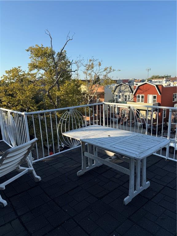 8686 Bay 16th Street Bath Beach Brooklyn NY 11214