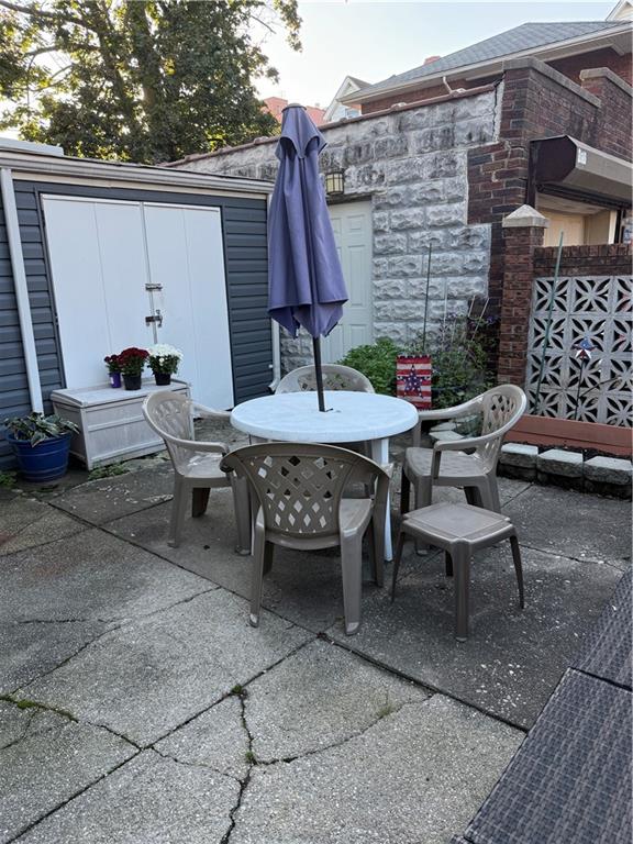 8686 Bay 16th Street Bath Beach Brooklyn NY 11214