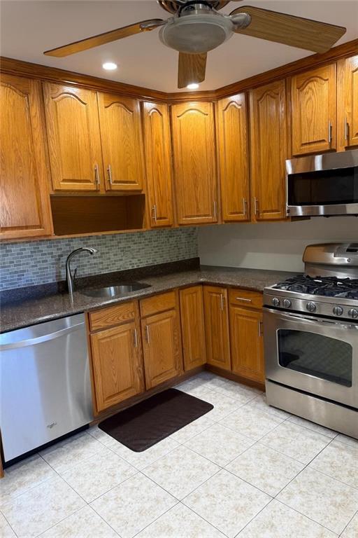 8686 Bay 16th Street Bath Beach Brooklyn NY 11214