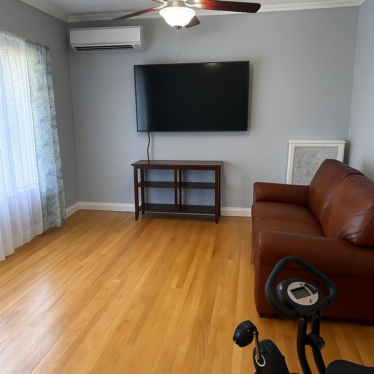 8686 Bay 16th Street Bath Beach Brooklyn NY 11214