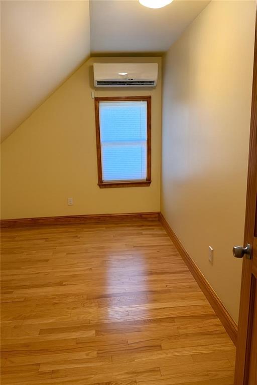 8686 Bay 16th Street Bath Beach Brooklyn NY 11214
