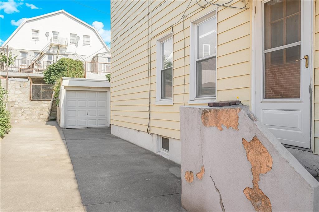 1621 78th Street Bensonhurst Brooklyn NY 11214