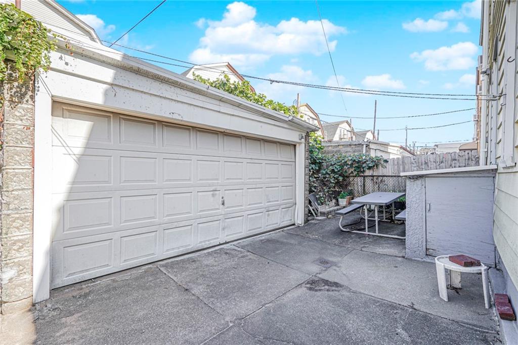 1621 78th Street Bensonhurst Brooklyn NY 11214