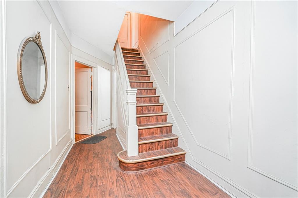 1621 78th Street Bensonhurst Brooklyn NY 11214