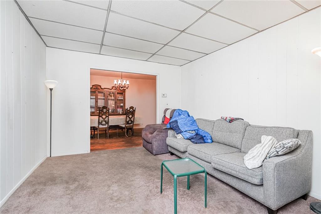 1621 78th Street Bensonhurst Brooklyn NY 11214