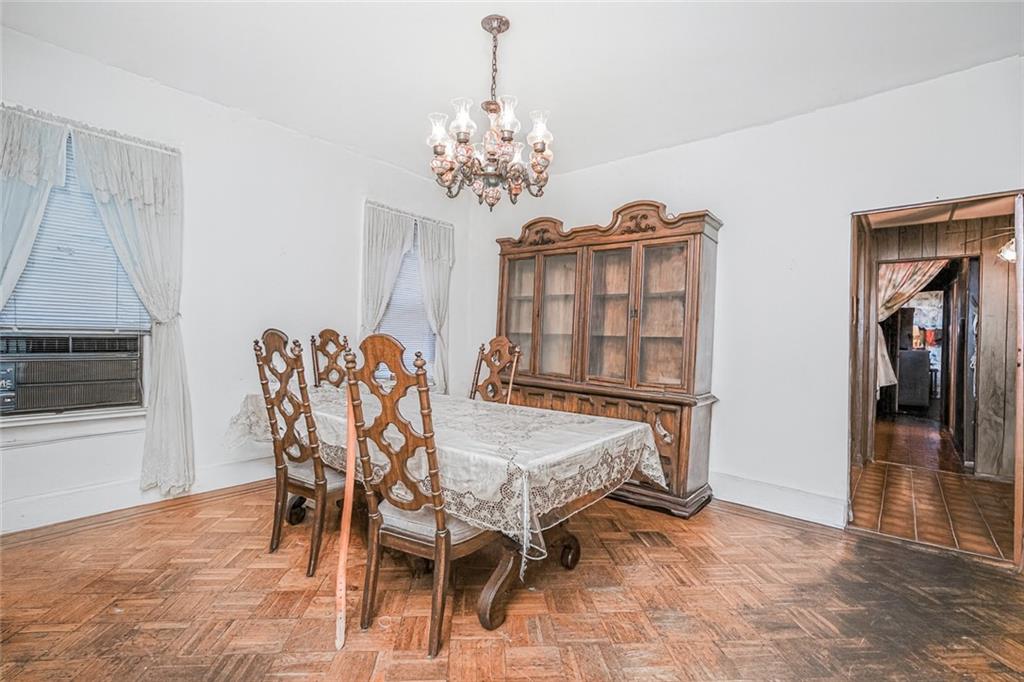 1621 78th Street Bensonhurst Brooklyn NY 11214