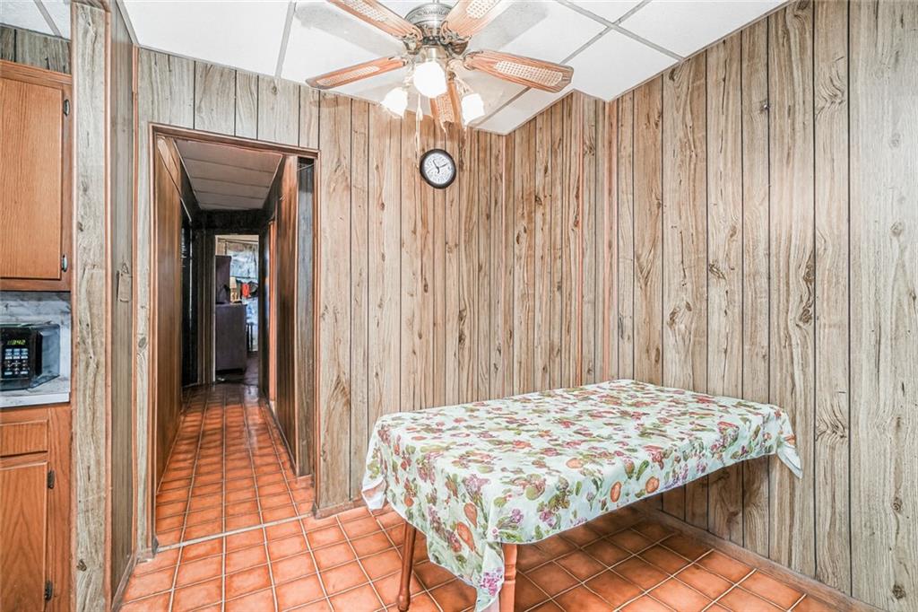 1621 78th Street Bensonhurst Brooklyn NY 11214