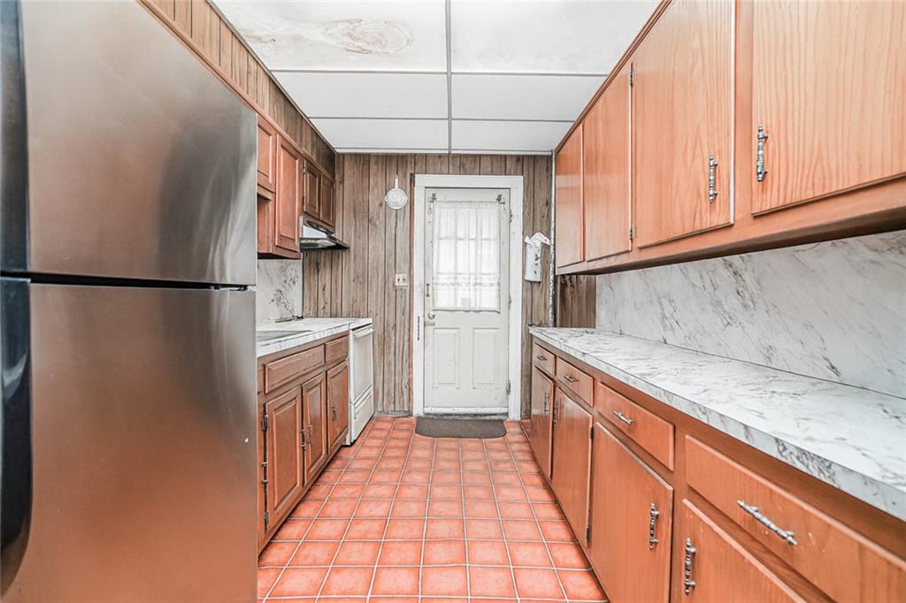 1621 78th Street Bensonhurst Brooklyn NY 11214