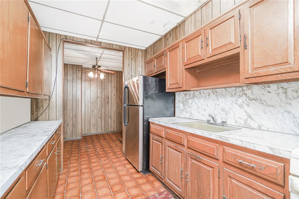 1621 78th Street Bensonhurst Brooklyn NY 11214