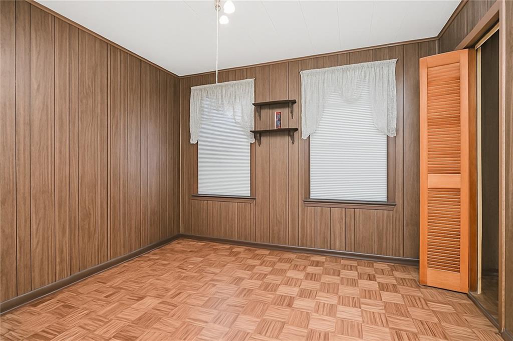 1621 78th Street Bensonhurst Brooklyn NY 11214