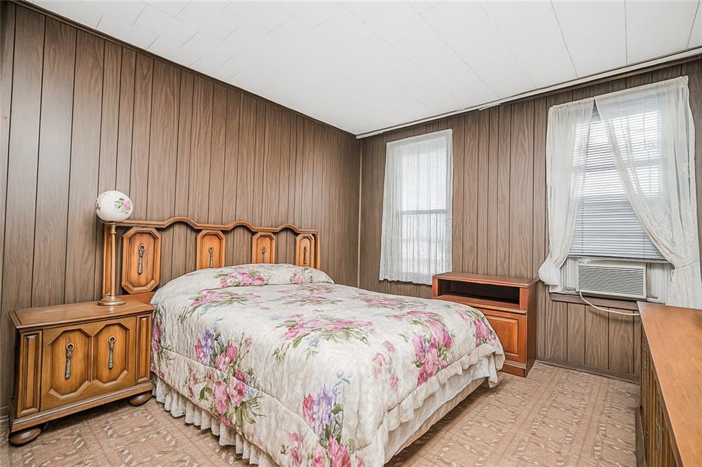 1621 78th Street Bensonhurst Brooklyn NY 11214