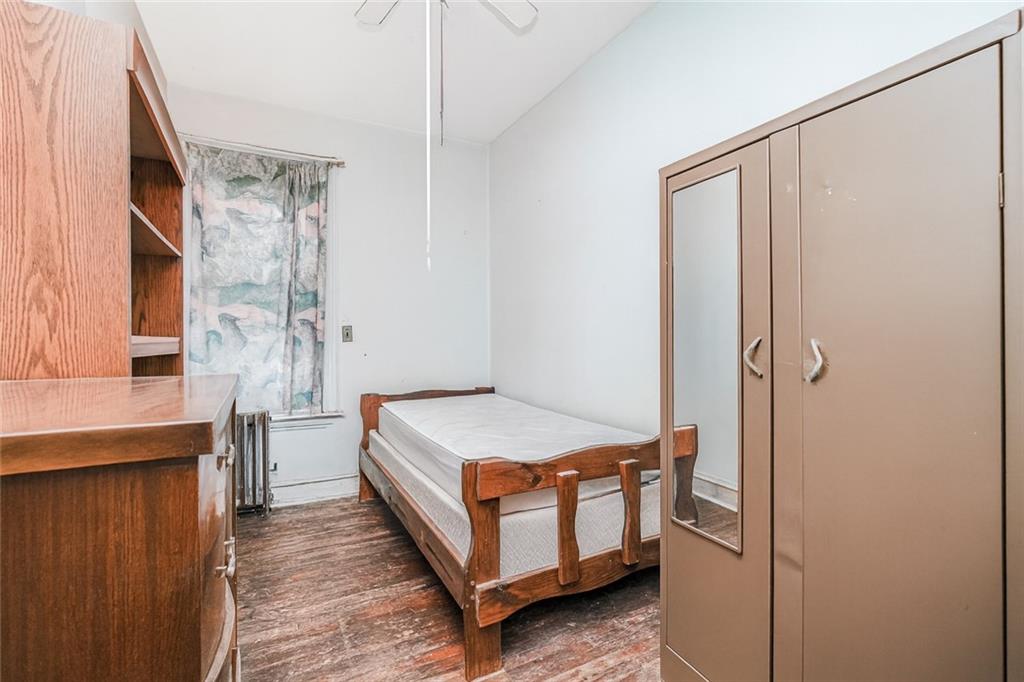 1621 78th Street Bensonhurst Brooklyn NY 11214