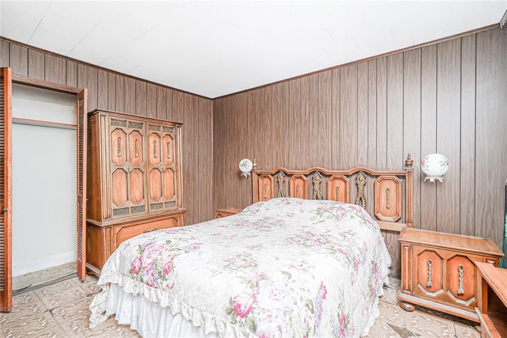1621 78th Street Bensonhurst Brooklyn NY 11214