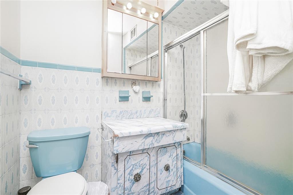 1621 78th Street Bensonhurst Brooklyn NY 11214