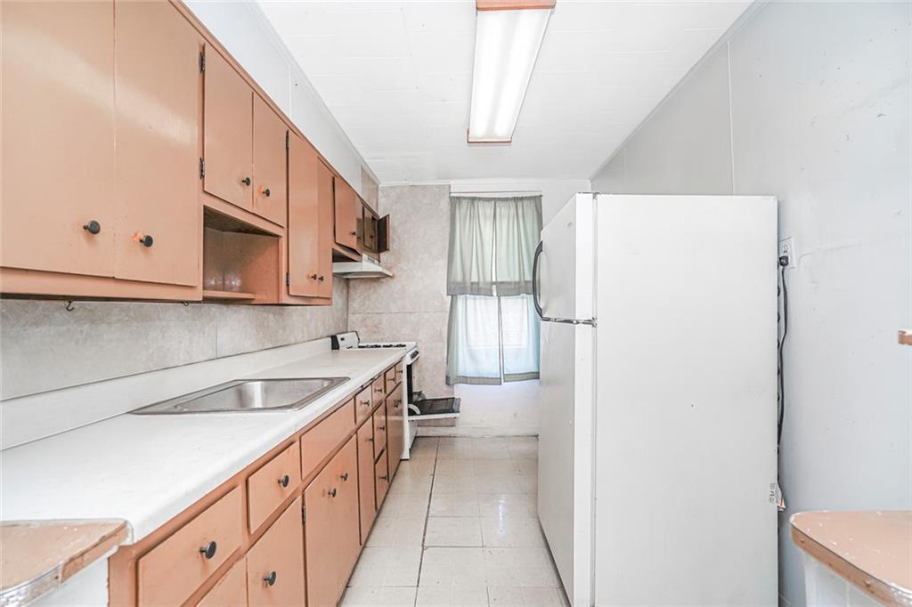 1621 78th Street Bensonhurst Brooklyn NY 11214