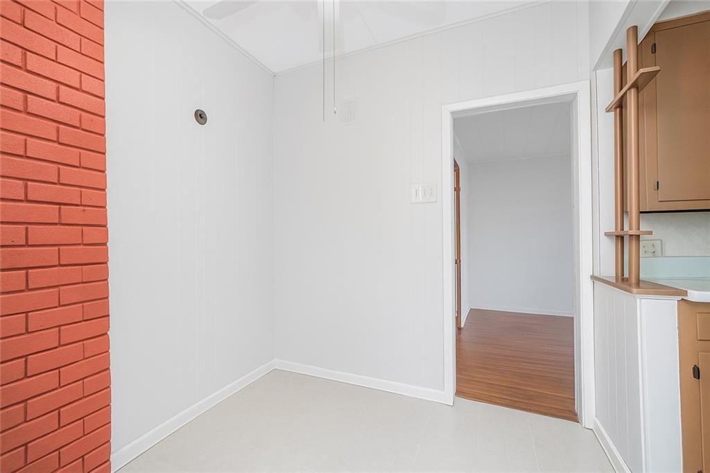 1621 78th Street Bensonhurst Brooklyn NY 11214