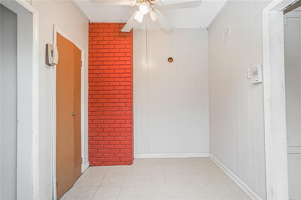 1621 78th Street Bensonhurst Brooklyn NY 11214