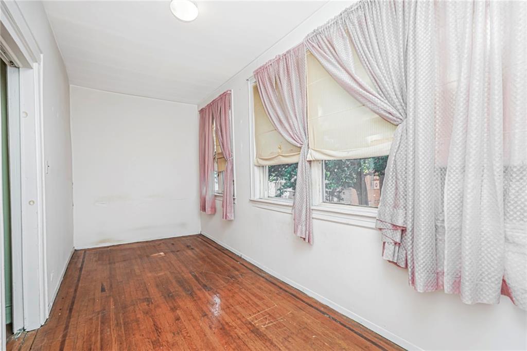 1621 78th Street Bensonhurst Brooklyn NY 11214