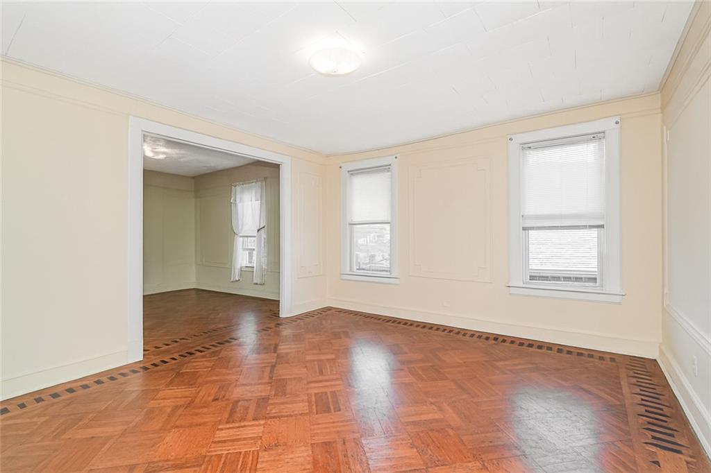 1621 78th Street Bensonhurst Brooklyn NY 11214
