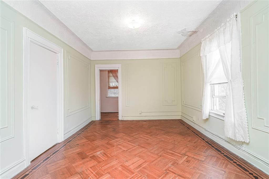 1621 78th Street Bensonhurst Brooklyn NY 11214