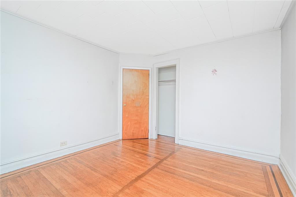 1621 78th Street Bensonhurst Brooklyn NY 11214