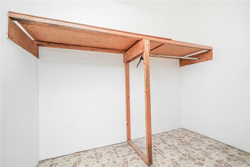 1621 78th Street Bensonhurst Brooklyn NY 11214