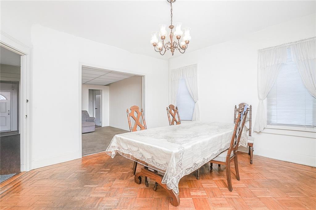 1621 78th Street Bensonhurst Brooklyn NY 11214