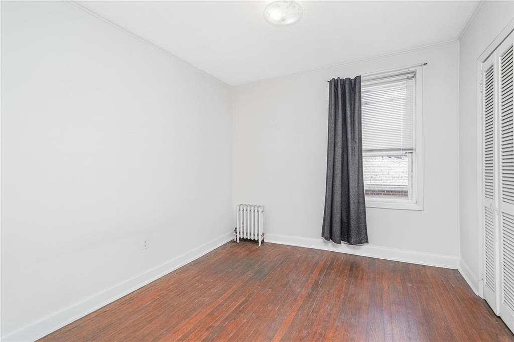 1621 78th Street Bensonhurst Brooklyn NY 11214