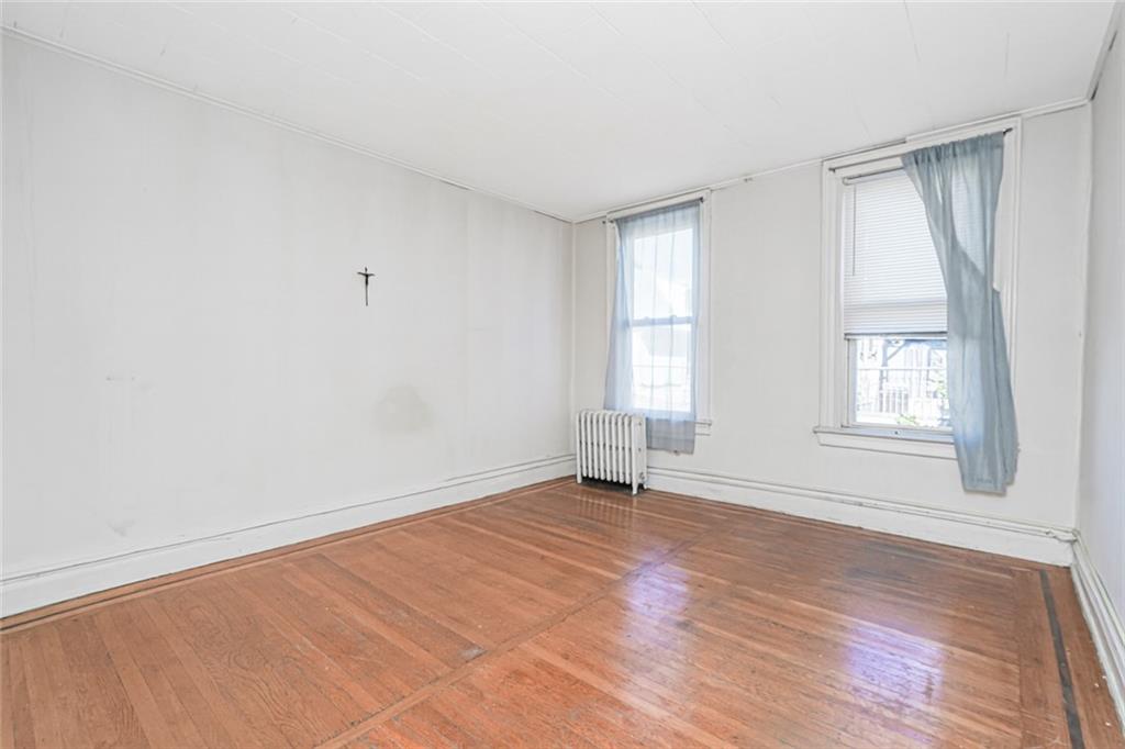 1621 78th Street Bensonhurst Brooklyn NY 11214
