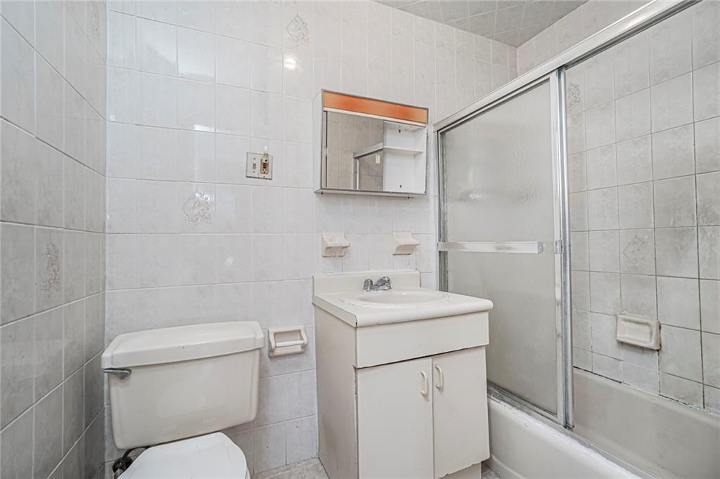 1621 78th Street Bensonhurst Brooklyn NY 11214