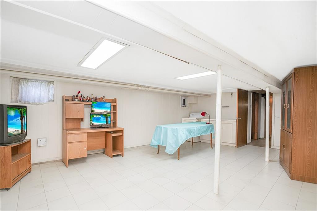 1621 78th Street Bensonhurst Brooklyn NY 11214
