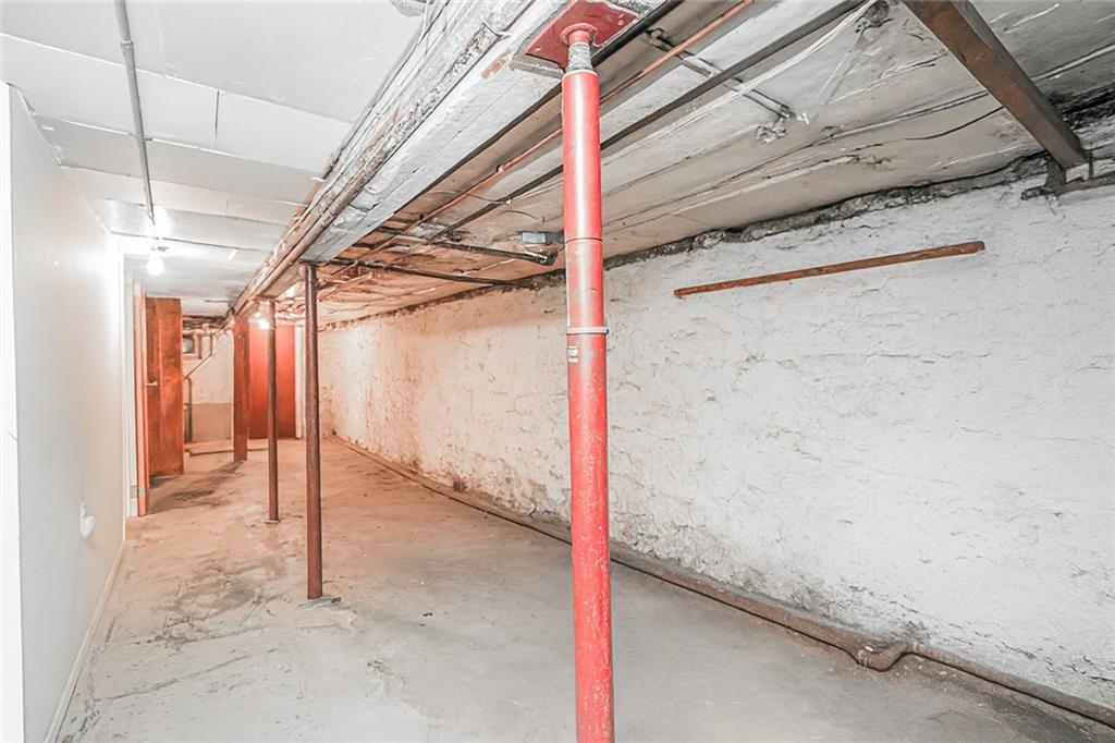 1621 78th Street Bensonhurst Brooklyn NY 11214