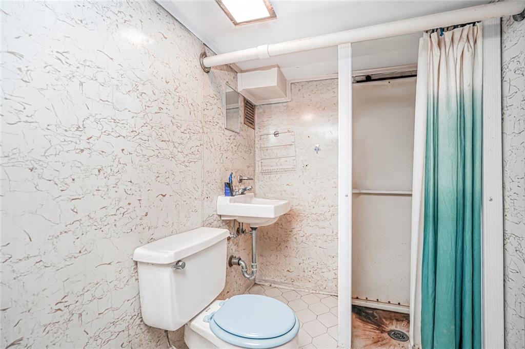 1621 78th Street Bensonhurst Brooklyn NY 11214