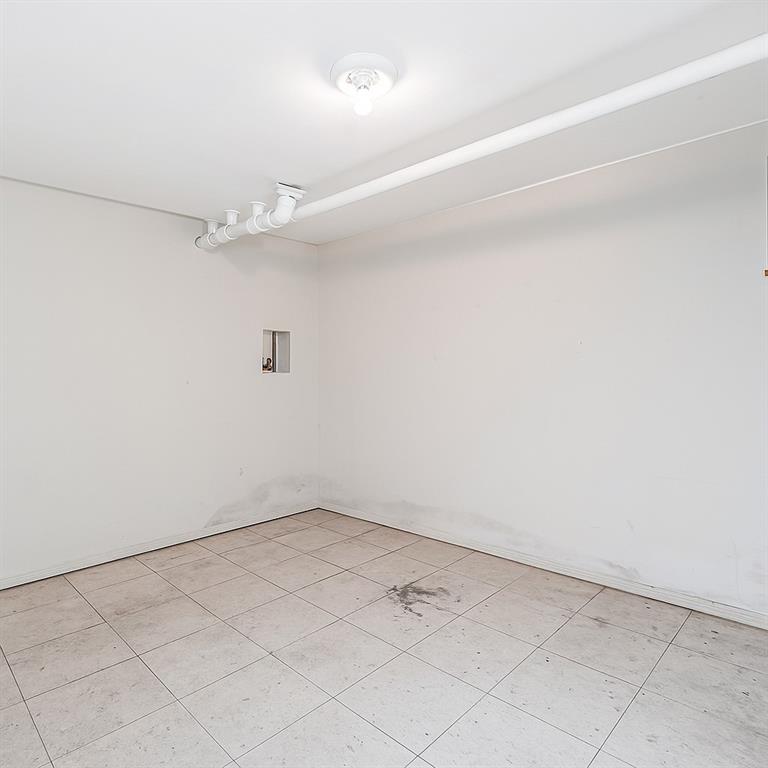 1621 78th Street Bensonhurst Brooklyn NY 11214