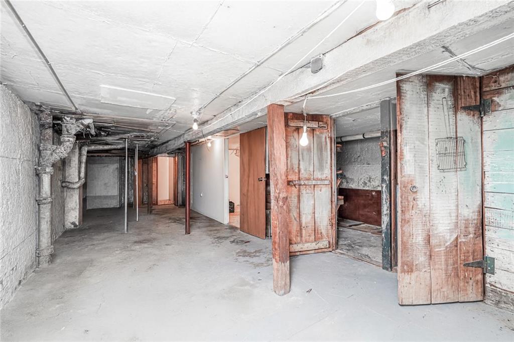 1621 78th Street Bensonhurst Brooklyn NY 11214