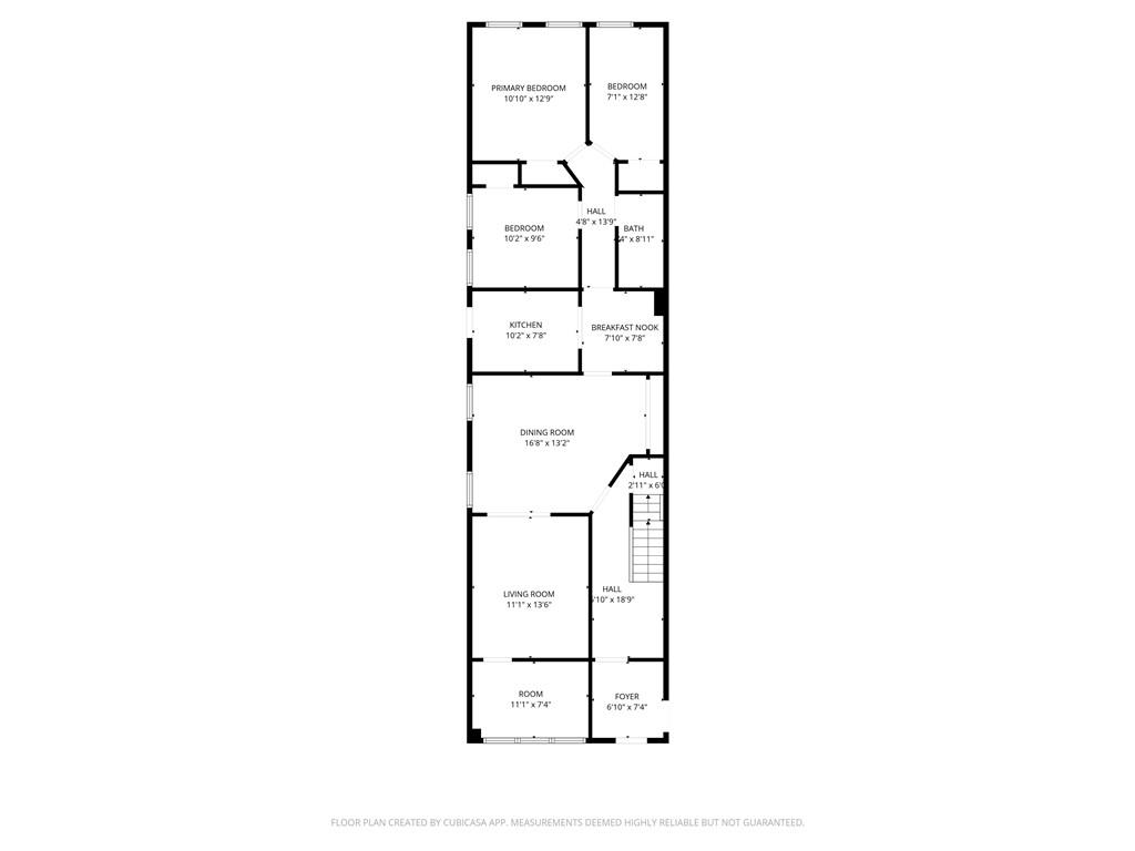 1621 78th Street Bensonhurst Brooklyn NY 11214