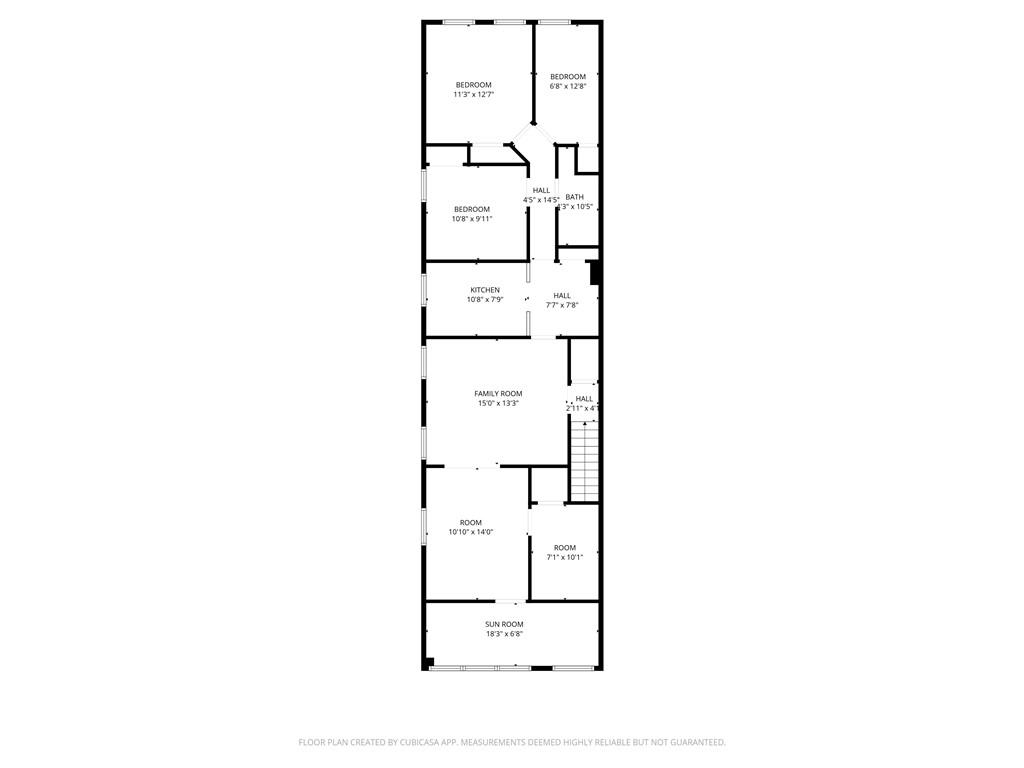 1621 78th Street Bensonhurst Brooklyn NY 11214