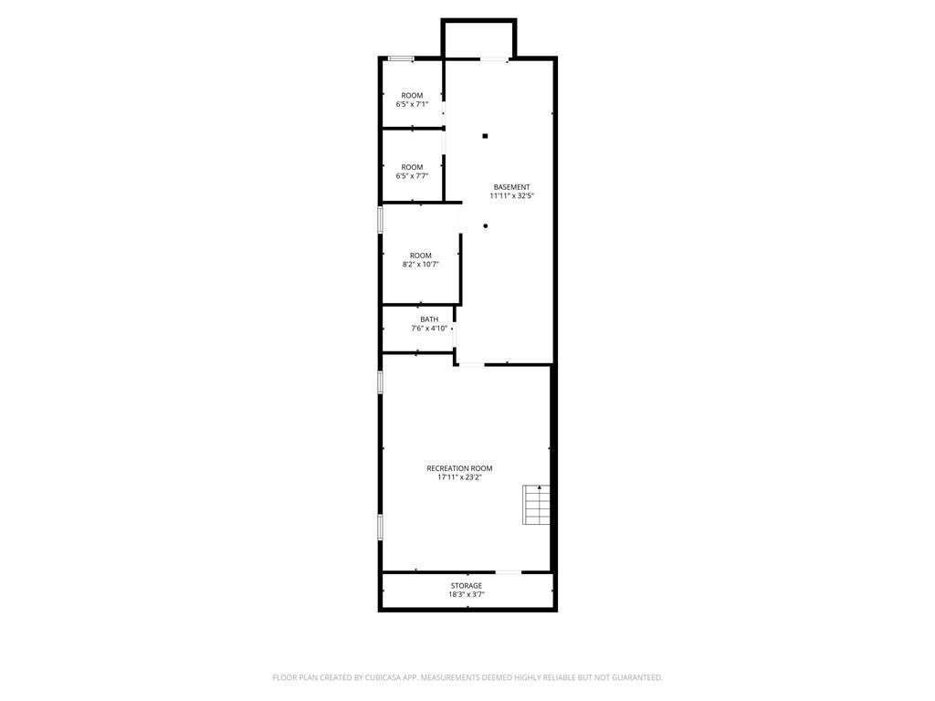 1621 78th Street Bensonhurst Brooklyn NY 11214