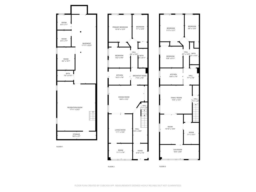 1621 78th Street Bensonhurst Brooklyn NY 11214