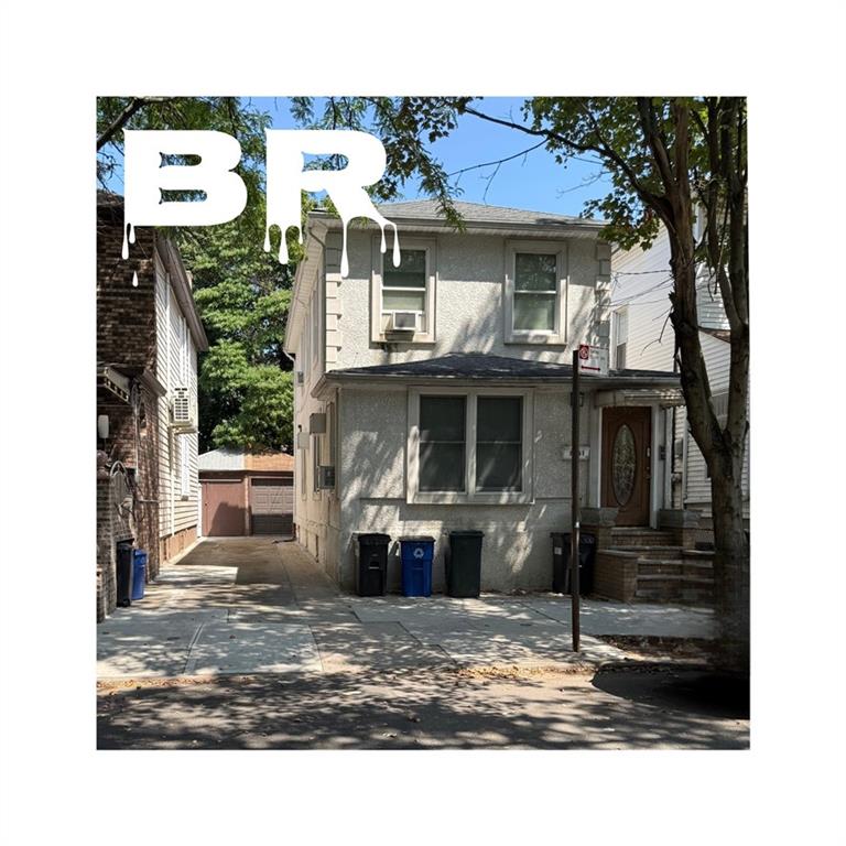 1561 East 15th Street Midwood Brooklyn NY 11230