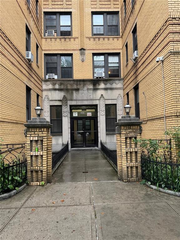 1053 East 13th Street Midwood Brooklyn NY 11230