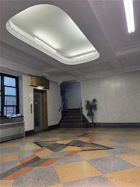 1053 East 13th Street Midwood Brooklyn NY 11230