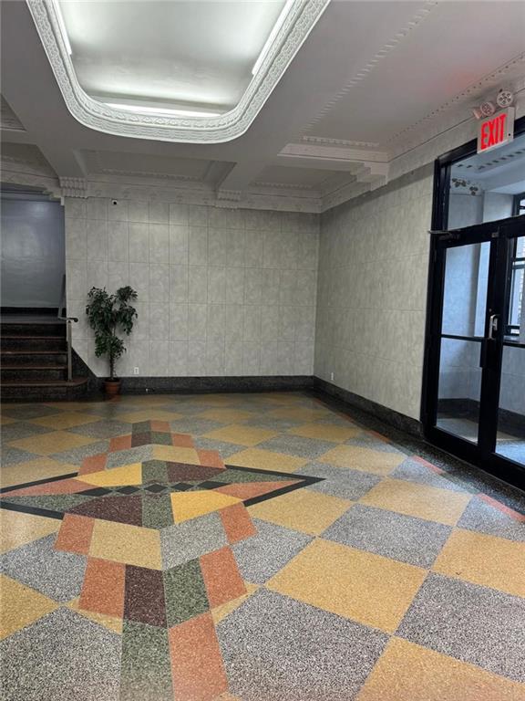 1053 East 13th Street Midwood Brooklyn NY 11230
