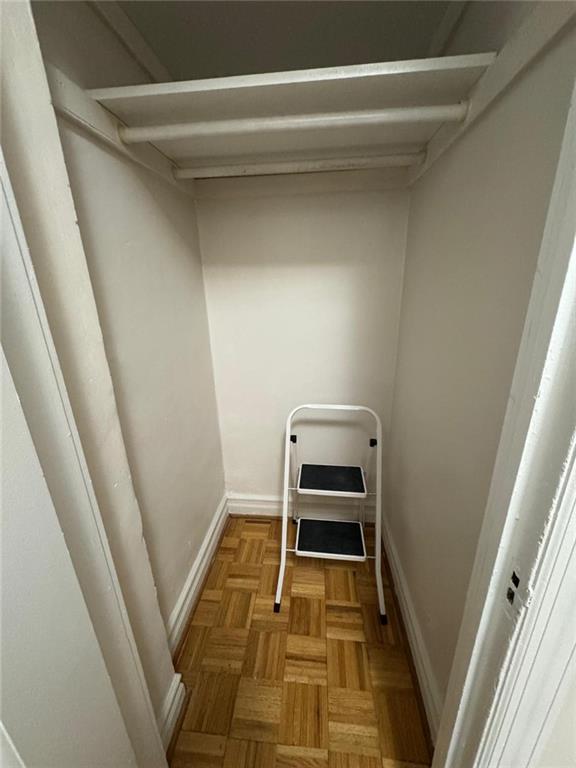 1053 East 13th Street Midwood Brooklyn NY 11230
