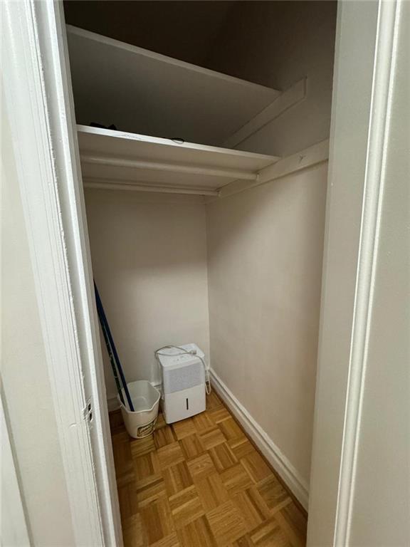 1053 East 13th Street Midwood Brooklyn NY 11230