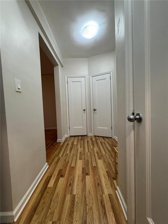 1053 East 13th Street Midwood Brooklyn NY 11230