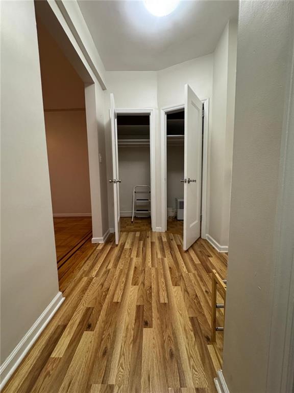 1053 East 13th Street Midwood Brooklyn NY 11230