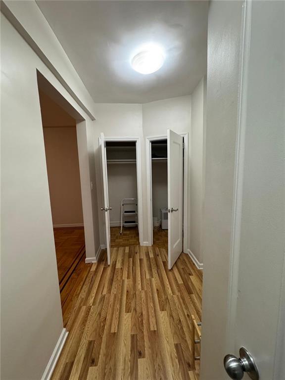 1053 East 13th Street Midwood Brooklyn NY 11230