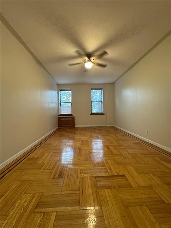 1053 East 13th Street Midwood Brooklyn NY 11230